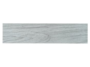 Плинтус Cezar 078 Дуб Серый Ясный 220