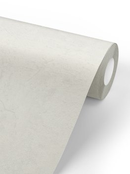 Обои флизелиновые Euro Decor Wall 5058-11