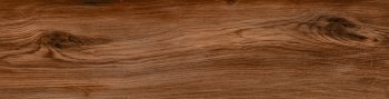Керамогранит Woodberry,  цвет коричневый