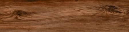 Керамогранит Woodberry,  цвет коричневый
