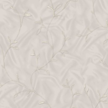 Обои флизелиновые Ateliero Stella 98767