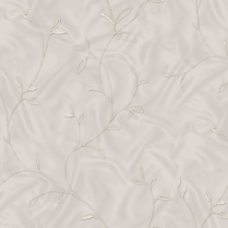 Обои флизелиновые Ateliero Stella 98767