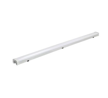 Светильник пылевлагозащищенный светодиодный накладной Jazzway PWP-C3 60Вт 7000Лм 4000К нейтральный белый свет IP65