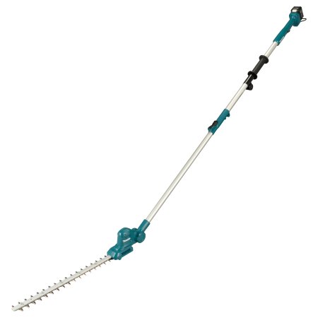 Кусторез аккумуляторный Makita UN460WDWA 12В 2Ач