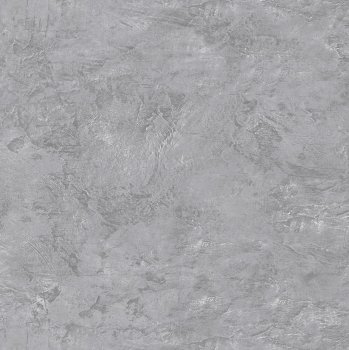 Обои флизелиновые Ateliero Le Tour 283967