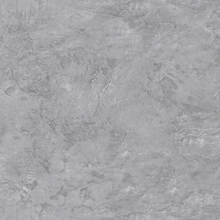 Обои флизелиновые Ateliero Le Tour 283967