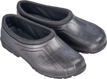 Галоши SharkBoots р.39/цвет мультиколор/демисезон