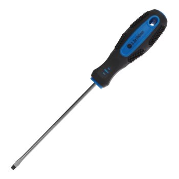Отвертка T4P SL3,2 100 мм 1 шт