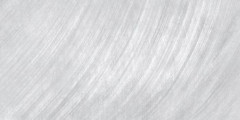 Керамогранит Metallic,  цвет white