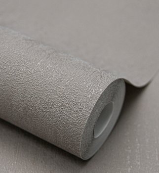 Обои флизелиновые WallSecret Decorium 8882-16