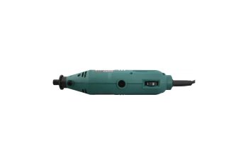 Гравер Favourite FGM 170FS 170Вт
