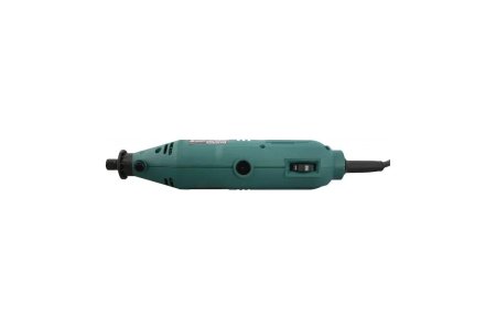Гравер Favourite FGM 170FS 170Вт