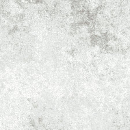 Керамогранит Frosty,  цвет светло-серый