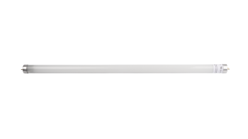 Лампа светодиодная Jazzway G13 10Вт 6500К холодный белый свет
