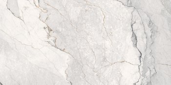Керамогранит Zenith White,