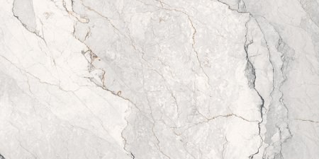 Керамогранит Zenith White,