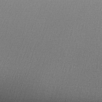 Обои флизелиновые HomeColor  Monochrome HC71823-45