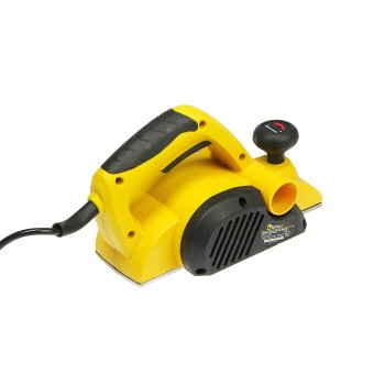 Рубанок Kolner KEP 480 480Вт