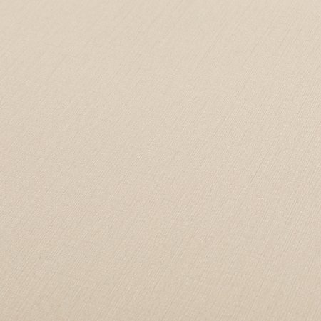 Обои флизелиновые HomeColor  Monochrome HC71823-23