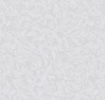Обои флизелиновые Erismann Classic Silk 60741-04