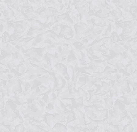 Обои флизелиновые Erismann Classic Silk 60741-04