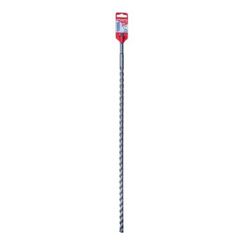 Бур RENNBOHR SDS-plus 14 х 600 мм