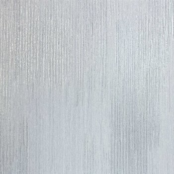 Обои флизелиновые Solo Graphic SL8745-22