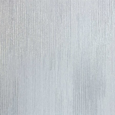 Обои флизелиновые Solo Graphic SL8745-22