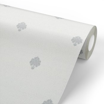 Обои флизелиновые  EuroDecor Louis 7263-00