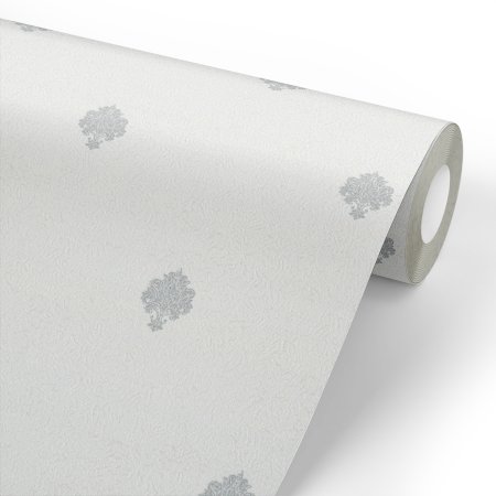 Обои флизелиновые  EuroDecor Louis 7263-00