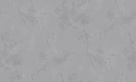 Обои флизелиновые Victoria Stenova  Isabel 287519