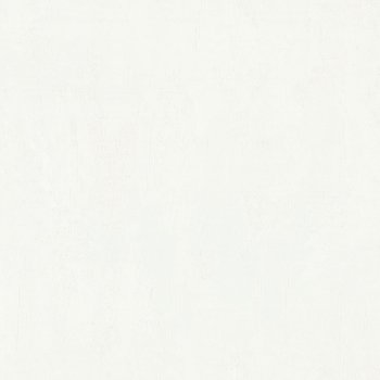 Обои флизелиновые Euro Decor  Stella 7254-11