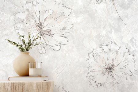 Обои флизелиновые Ateliero Sonya 286612