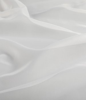Штора тюлевая Legrand 300х260см шампань 1 шт