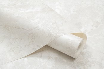 Обои флизелиновые Артекс OVK Персия 11106-02