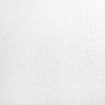 Обои флизелиновые Erismann Oxford 60832-03