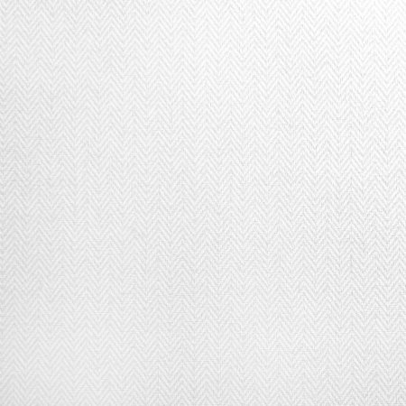 Обои флизелиновые Erismann Oxford 60832-03