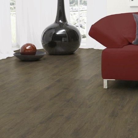 Ламинат Kronostar ECO-TEC Дуб Кофейный 2081