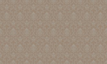 Обои флизелиновые Elysium Идальго Е32804