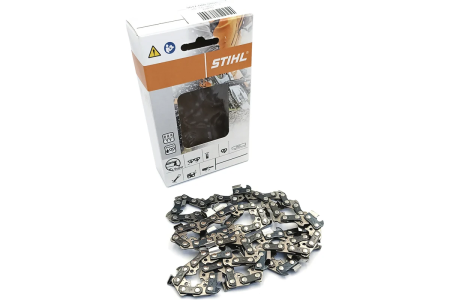 Цепь пильная Stihl Picco Super 40 см