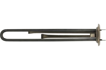 Тэн для водонагревателя MasterProf RF 1,3 кВт