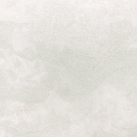 Обои флизелиновые Erismann Profi Deco Veter 60560-04