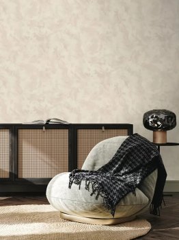 Обои флизелиновые Euro Decor Mineral 7225-02