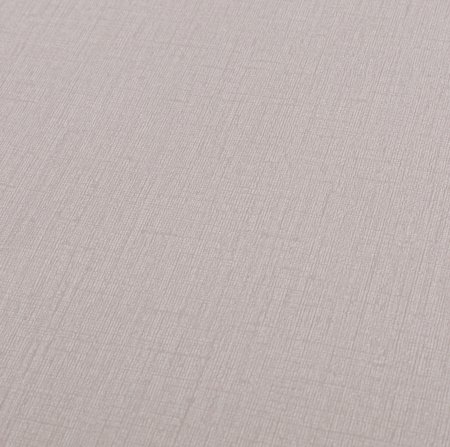 Обои флизелиновые HomeColor  Monochrome HC71823-28