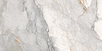 Керамогранит Zenith White,