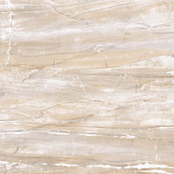 Керамогранит Сolorstone, Interni,  цвет Beige