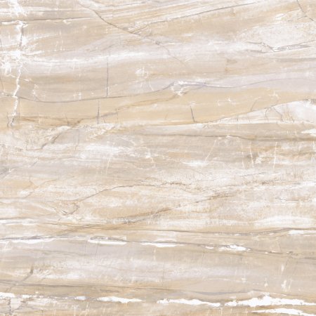 Керамогранит Сolorstone, Interni,  цвет Beige