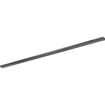 Трековый шинопровод Jazzway PTR 2M 2м черный