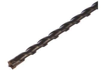 Бур RENNBOHR SDS-plus 8 х 210 мм