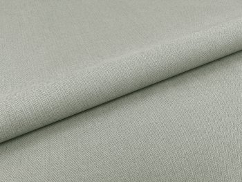 Обои флизелиновые Erismann Oxford 60832-09